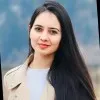 Aayushi Katiyare