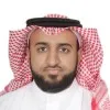 Ahmad Alotay