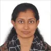POOJA TEGGINMATH