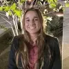 Julieta Varela