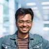 Kunal Singh