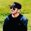 Gulshan Rana