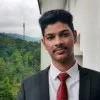 Kevin Mammen Varghese