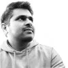Dinesh Ghegade