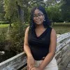 Sasiah White