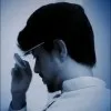 Humza Gullnisar