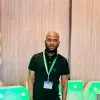 Pule Seboletswe