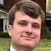 Will Briesemeister