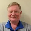 Tom Wade