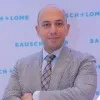 Mohamed El Sawaf