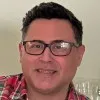 Richard Luna