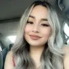 Stacy Hurtado