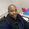 Ronald Nqobile Bhengu