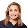 Kirsten McAndrew