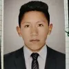 Rumualdo Lloclle