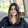Daisy Canales