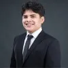 Dominick Gomez Gonzalez