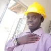 Eng Dennis simiyu Simiyu