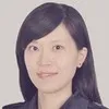 Erica Xie