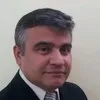 Marcio Moreira Ladeira