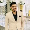 Jawwad Haider