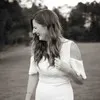 Allison Willey