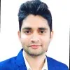 Rohit Kumar