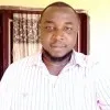 Princewill Eribo