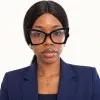 Success Chukwuji
