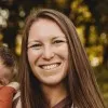 Amy Matuska