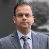 Sudeep Deshmukh
