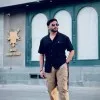 Muhammad Asmeer