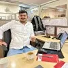 Rakshit Madaan