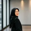 Nadiya Rahma Fauzizah