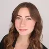 Elsa Gustafson