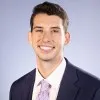 Andrew Dollus