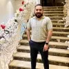 ahmed ali