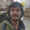Sagar