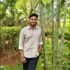 Ramesh