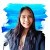 May Cheuyglintase