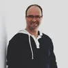 Sylvain Cloutier