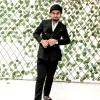 Huzaifa Yasin