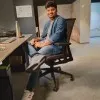 Chandu Elaka
