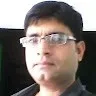 Yogesh Sharma