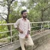 Vigneshkumar Murugesan