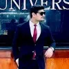 Keshav Sharma
