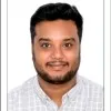 Balaji Rajendiran