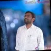 Usipetla Venkateswarlu
