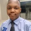 Tumelo Rakatsinyane