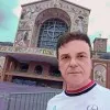 Mauricio Colasso